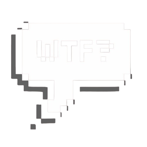 wtf
